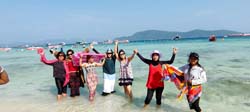 Coral Island (60)